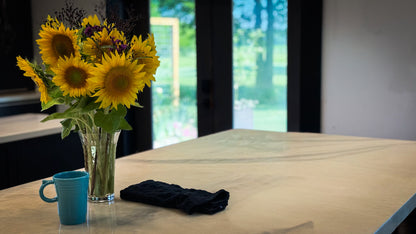 Sunflower Bouquet
